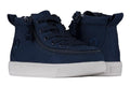 Billy Classic D/R Normal Weit Extraweit Navy BT23153-410