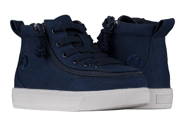 Billy Classic D/R Normal Weit Extraweit Navy BT23153-410