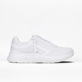 Billy Footwear Inclusion normal/weit weiß BW24171-100