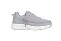 Billy Footwear OrthoEase Normal/weit, grau BW25179-050