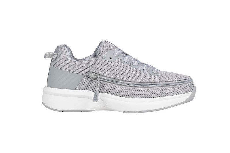 Billy Footwear OrthoEase Normal/weit, grau BW25179-050