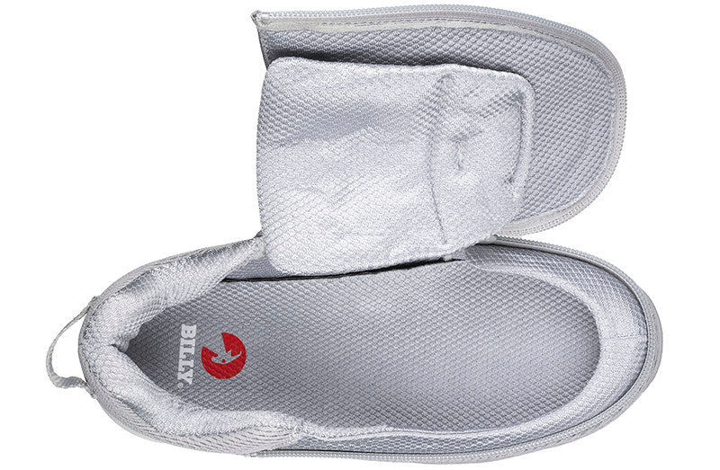 BILLY OrthoEase Weit Grau BK25179-010