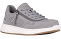 Billy Footwear Comfort Jogger Weit Grau BW23148-030