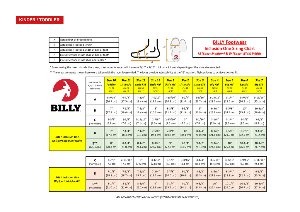 BILLY Sport Inclusion One Nylon Mesh Charcoal BK21314-021