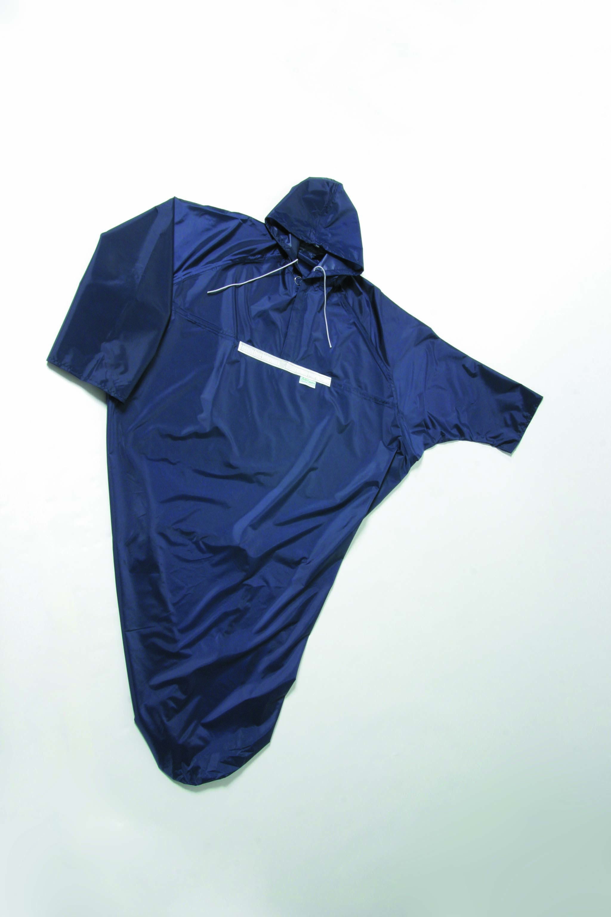 Rain Cover Marine Standard 50004