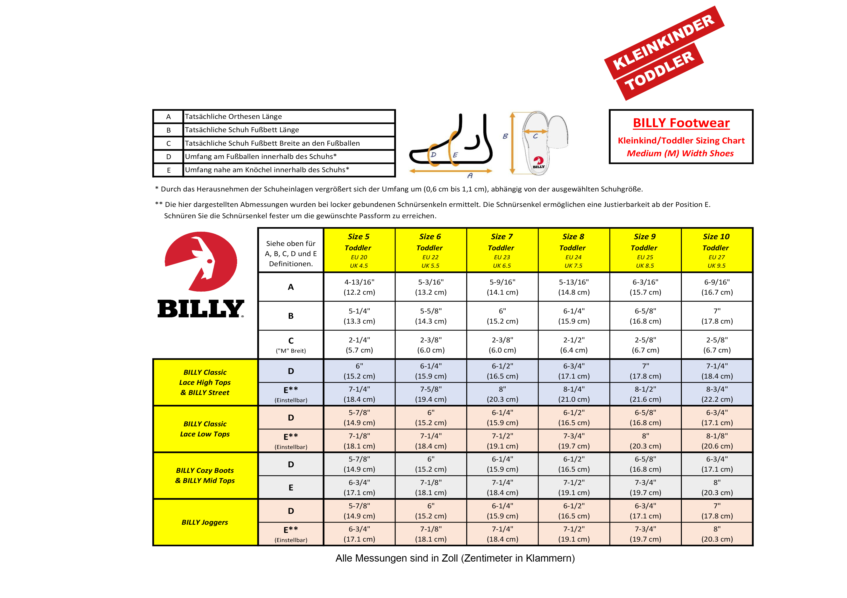 Billy Footwear Canvas Olive Camo BT21310-340 22 normal