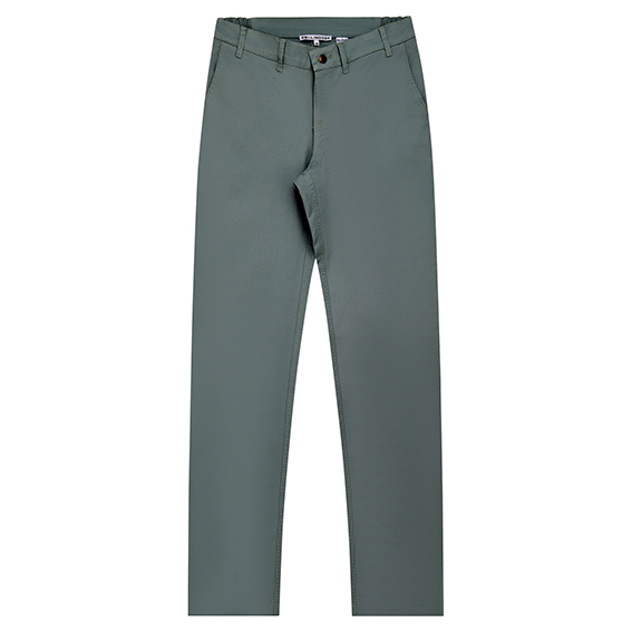 Chino gray-beige JOE 10416  61