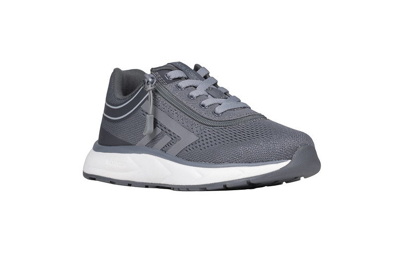 Billy Sport Inclusion Anthrazit BK24171-010 39-wide