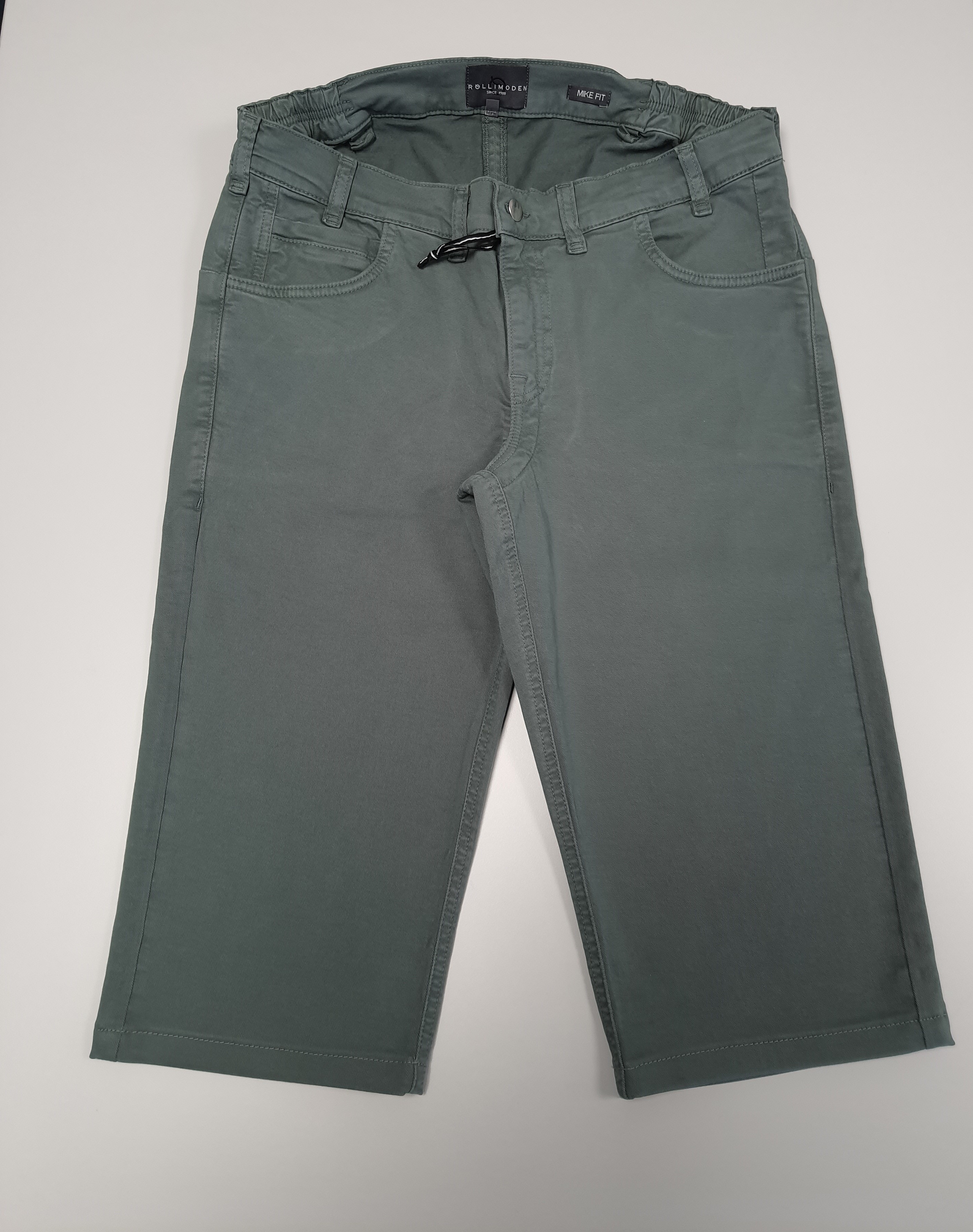 Bermuda green 103551 63