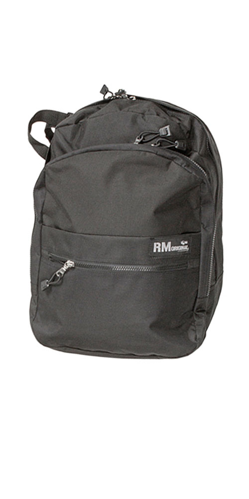 Rucksack für den Rollstuhl 9109