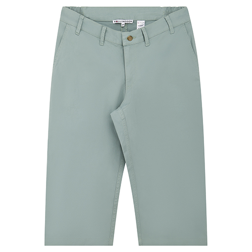 Men`s Bermuda, mint, JOE 10409 54