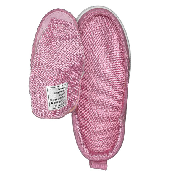 Billy D/R Classic normal Rot BK22317-600 34-extraweit