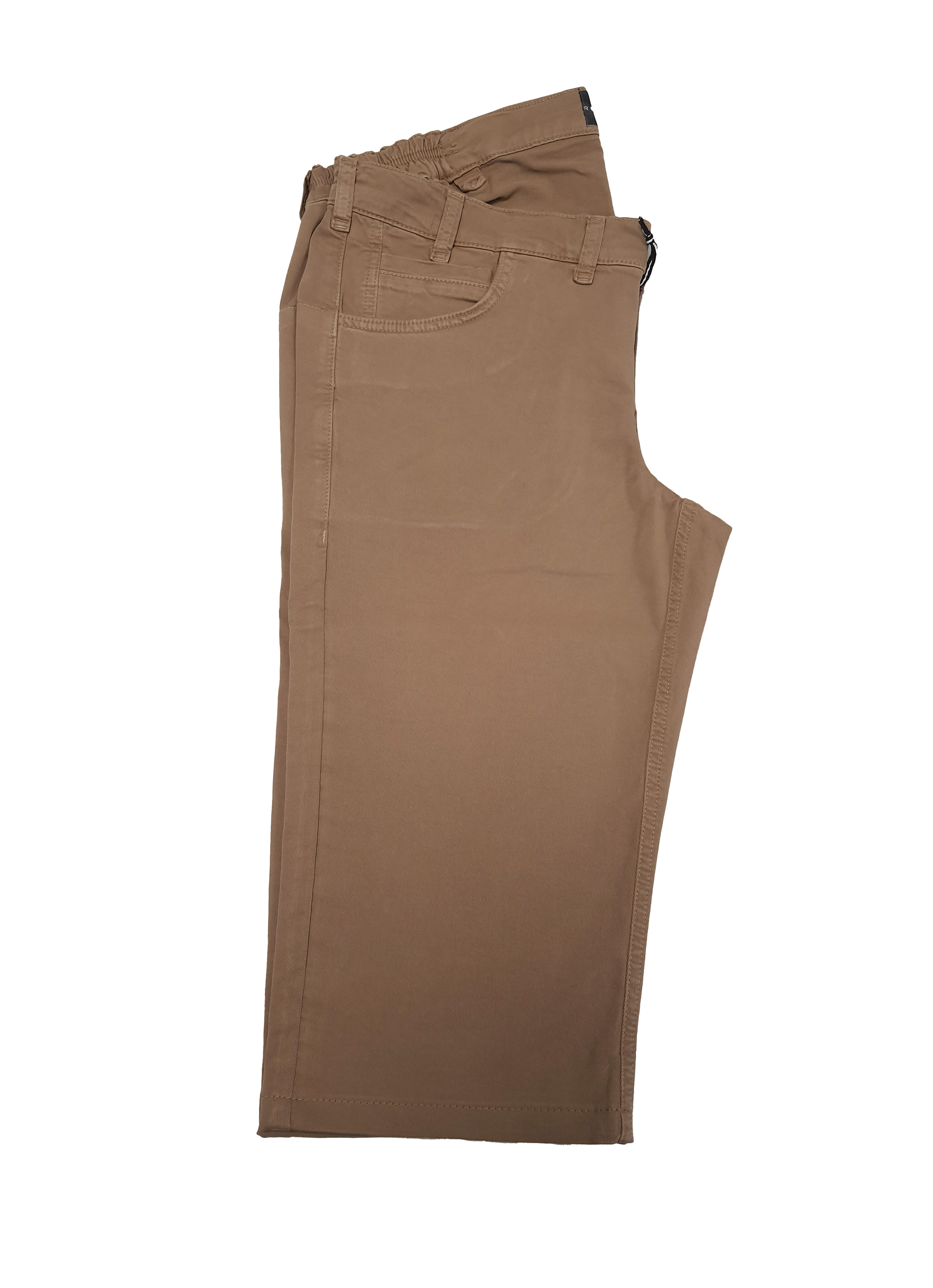 Bermuda brown 103561 63