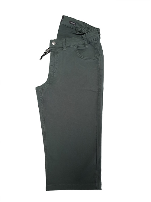 Bermuda green 103551 63