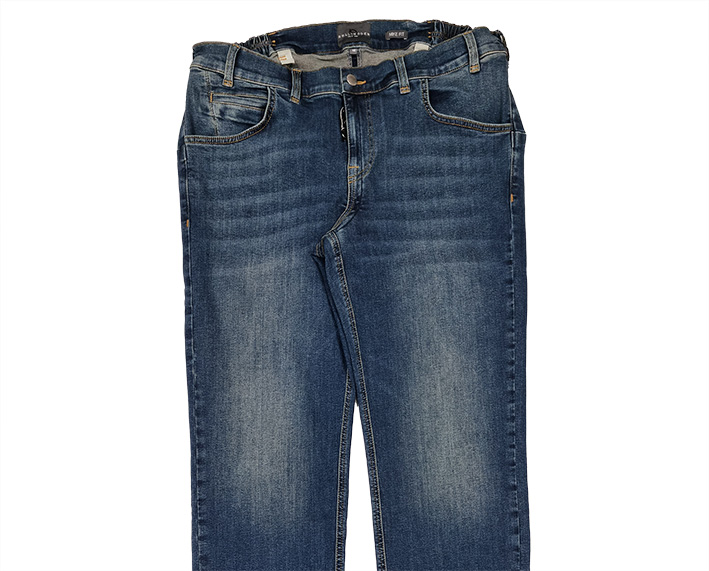 Bermuda washed, 104061 63