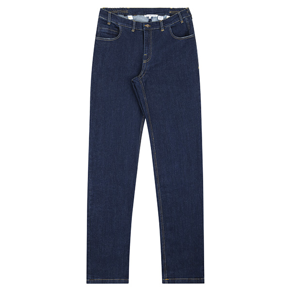 Men`s  Jeans darkblue JOE 10396 44