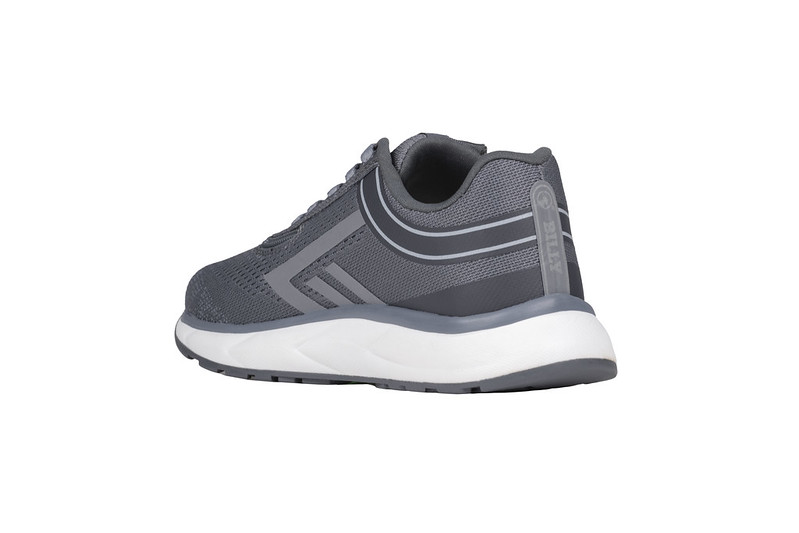 Billy Sport Inclusion Anthrazit BK24171-010 39-wide