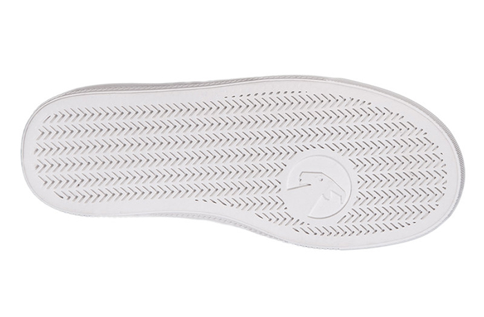 BILLY Classic Lace High Black Daisy BK22300-002 11-medium