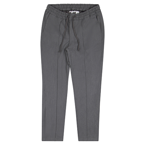 Schlupfhose mit  vollem  Gummizug  Alex 10327 4XL