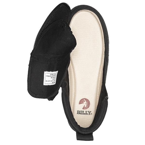 BILLY Classic Lace High 39 medium