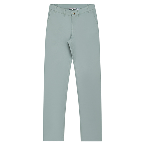 Herren Chino, mint Mike 10407 50
